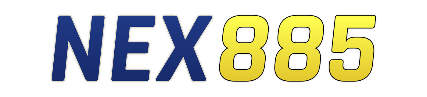 nex885